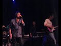 JIMI JAMISON - IS THIS LOVE - MADRID