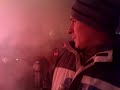 torcida slavka