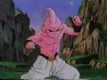 Dragonball Z 279 (parte2)