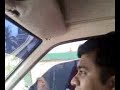 crayz truck