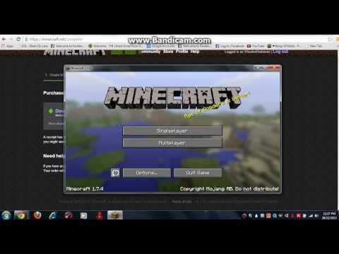 how to redeem a minecraft code
