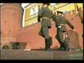 impressionist Moscou impressionniste (RU-1)