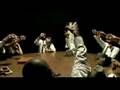 lil wayne ft. rick ross - the carter 4 - problem