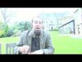 videos de Suckle the Wine Vine: The Jesus Trip