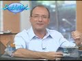 dublanet   hoje em dia com marco antônio costa   1ª p