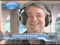 dublanet   hoje em dia com marco antônio costa   1ª p