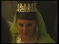 Mariage Noureddine et Nawal