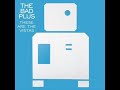 The Bad Plus - Smells Like Teen spirit (Nirvana cover)