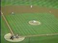 Ichiro-at-bat-with-a