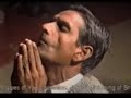 siddhayoga (Gujrati)