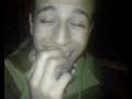 Jamil disst Joshi - Es ist Oke