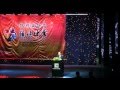 2012亲情中华艺术团-葡萄牙里斯本汇演