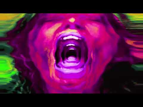 Terence McKenna - The Hasheesh Eater