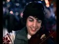 Official German Coca-Cola X-Mas Commercial ft. Sarah Connor Official German Coca-Cola X-Mas Commercial ft. Sarah Connor
