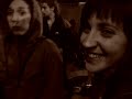 Vi�arock 08!! 7notas 7colores