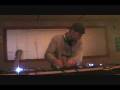 DJ Mazzi - Drum n Bass Set Part 3.wmv
