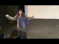 Change from A New Brain, performed by Michelle Strucke - ????? ????
