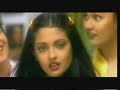 yaad piya ki ane lagi