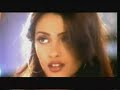 yaad piya ki ane lagi