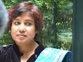 taslima.html