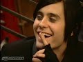 Jared Leto
