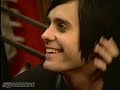 Jared Leto
