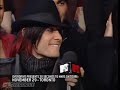 Jared Leto