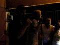 briaglia luglio 07