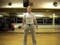 GPP workout #4