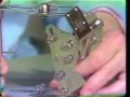 Registration Technique for Occlusal Analysis and Prosthodontic Treatment