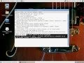 How to install MySQL Database  PHPMyAdmin in Debian Lenny 5.0.6