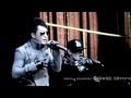 Han Geng 韓庚/한경 @ Asian Film Award 2011 (Live Performance)