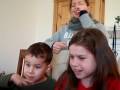 videos de Pacman excitement 3 - 26 12 08