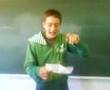 + mierda de jusepe