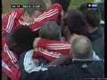 Brazylijskie bramki (Brasil goals)