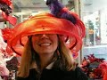 Red Hat Ladies Dress Up Red Hat Ladies Dress Up