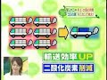 touch!eco  対馬清掃②