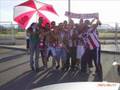 kolectivo los tiesos / fotos