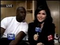 50 Funny Moments Of 2007