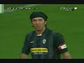 2 marzo 2008, Juventus-Fiorentina 2-3 (Commento di Guetta)