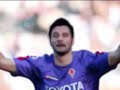 2 marzo 2008, Juventus-Fiorentina 2-3 (Commento di Guetta)