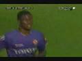 2 marzo 2008, Juventus-Fiorentina 2-3 (Commento di Guetta)
