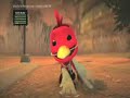 Little Big Planet GMV