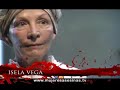 Trailer Mujeres Asesinas México Trailer Mujeres Asesinas México