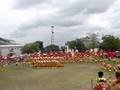 Talakudong Festival 2008 of Tacurong City Southern Mindanao Institute of Technology