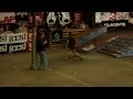 The Best Run Ever-Luan De Oliveira-Tampa AM 2008 .mov