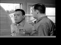 Gomer Pyle - Communist Love Song Gomer Pyle - Communist Love Song
