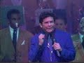 Rodolfo Aicardi y Concierto Hispano - El papelito blanco