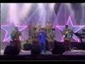 Rodolfo Aicardi y Concierto Hispano - El papelito blanco