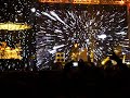 MUSE (Live In Bilbao)